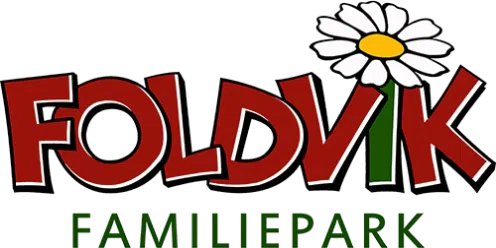 Foldvik Familiepark